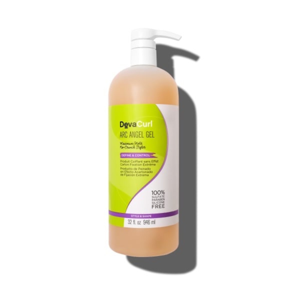 Deva Curl Arc Angel Gel